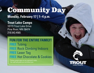 CommunityDay2020-01