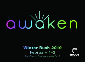 WinterRush19postcardFRONT