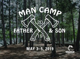 mancamp19PostcardFRONT
