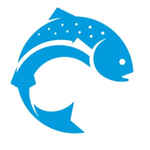 trout logo copy da67b