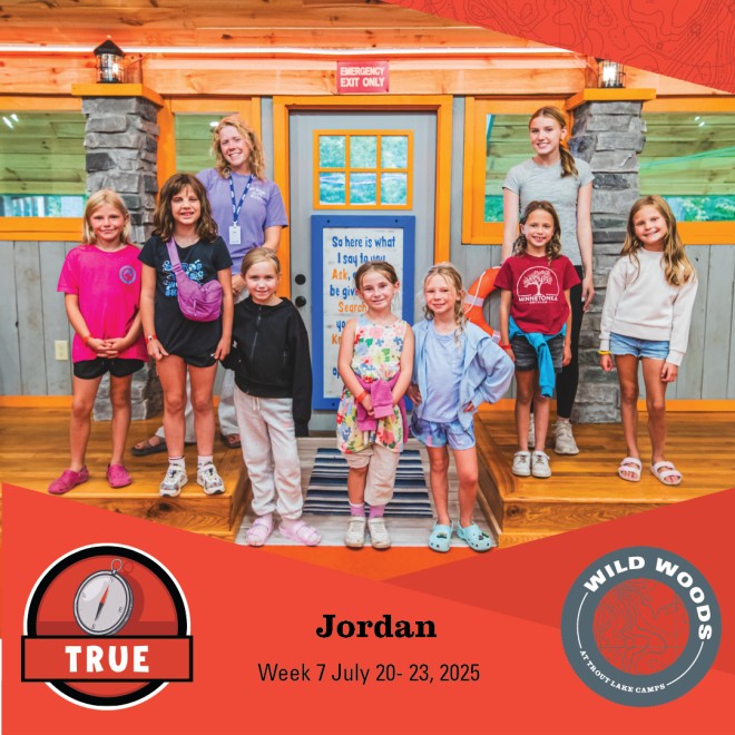Jordan